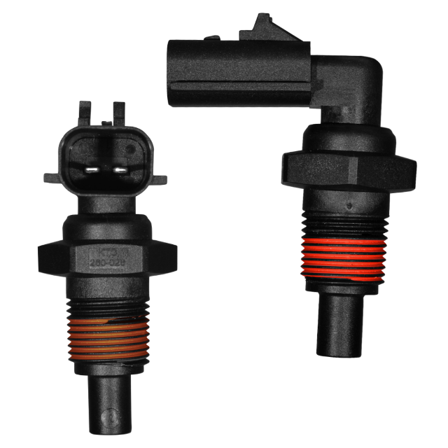 E1-SEN-PES-UNI-125