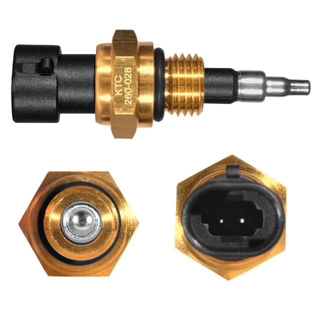 E1-SEN-PES-UNI-135