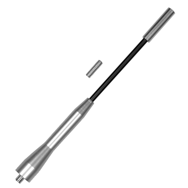 LC-EAC-ANT-UNI-016