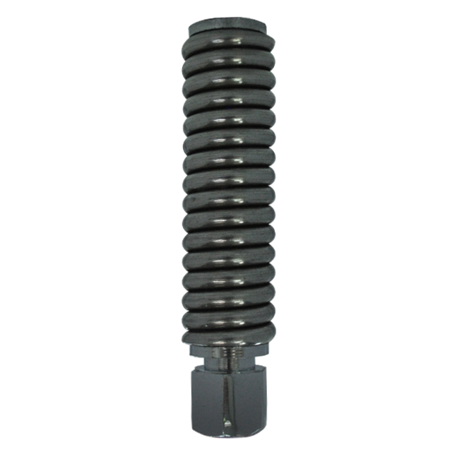 LT-EAC-ANT-ACC-026