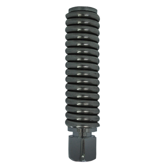 LT-EAC-ANT-ACC-027