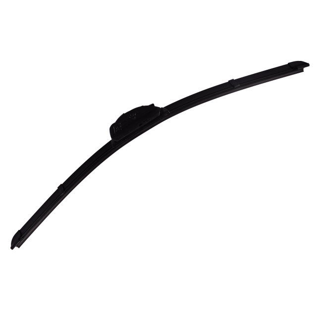 LC-EAC-WBL-MA-010