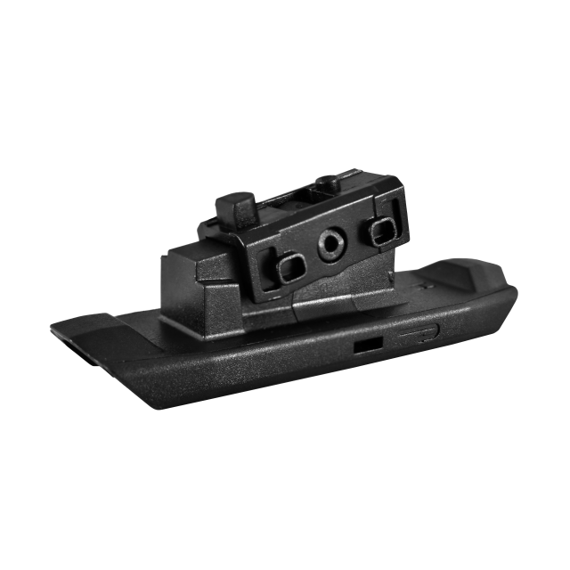 LC-EAC-WBL-MA-022