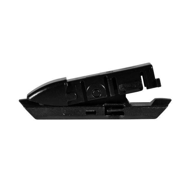 LC-EAC-WBL-MA-023