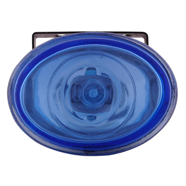 LC-EAC-FOG-DRV-016