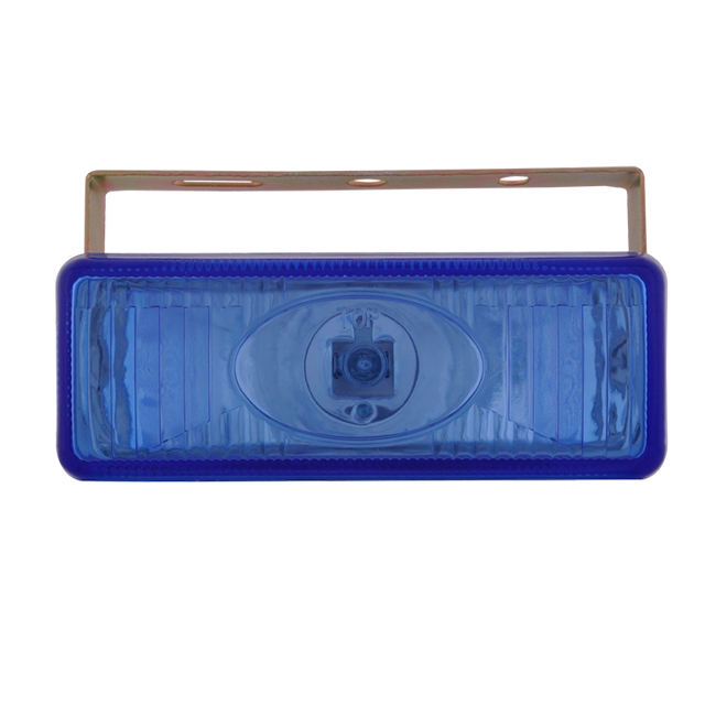 LC-EAC-FOG-DRV-004