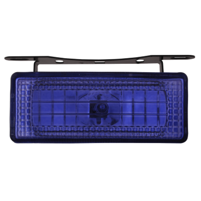 LC-EAC-FOG-DRV-006