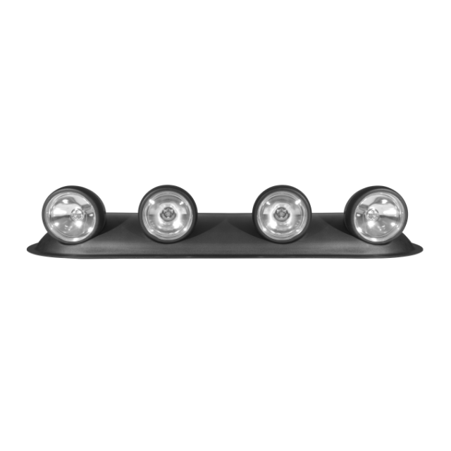 LC-EAC-FOG-CAB-004