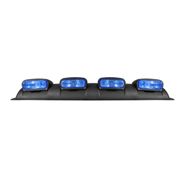 LC-EAC-FOG-CAB-001