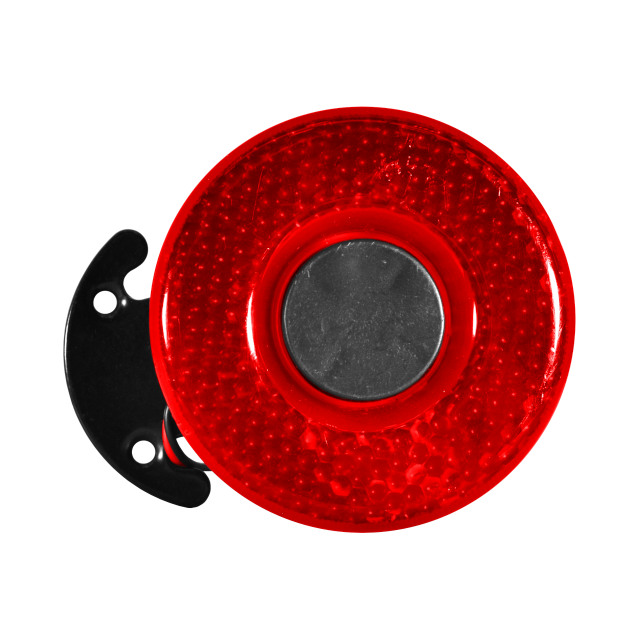 LT-EAC-BUA-LIG-001