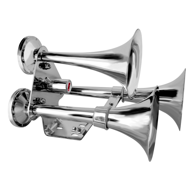 LT-EAC-AHN-SVL-032