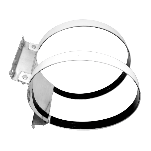 LT-EAC-EXP-UNI-020
