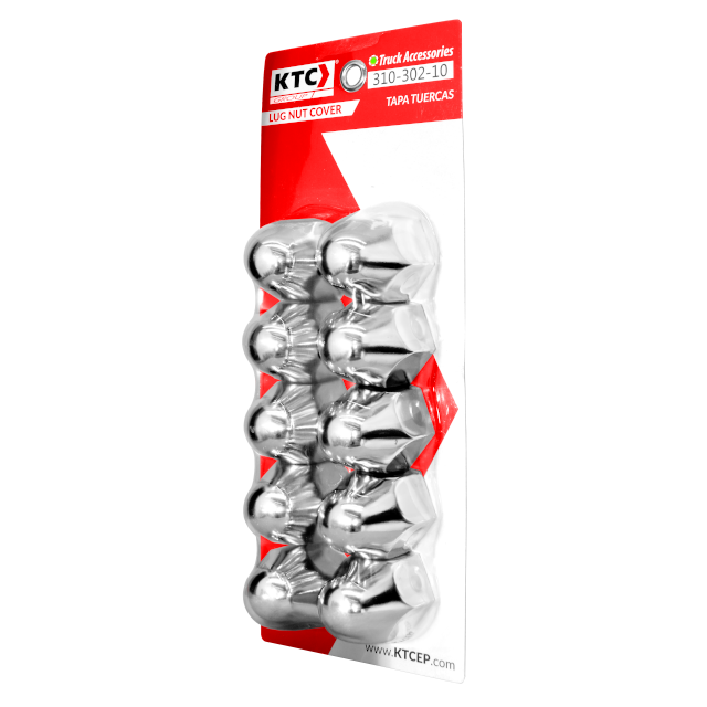 LT-NUT-COV-003