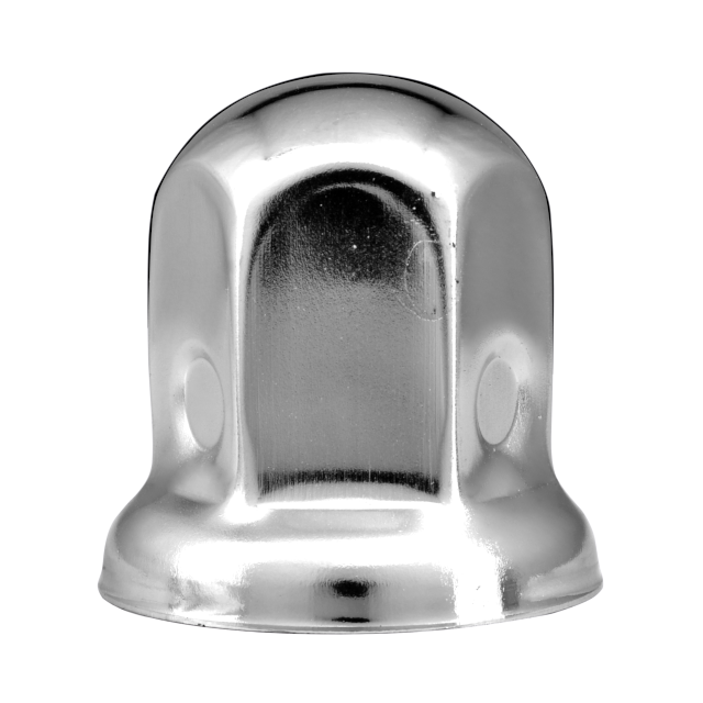 LT-NUT-COV-092
