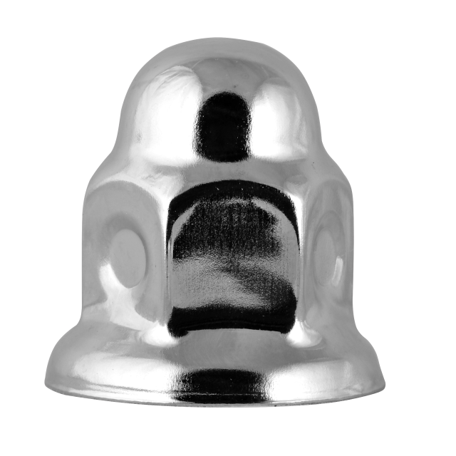 LT-NUT-COV-014