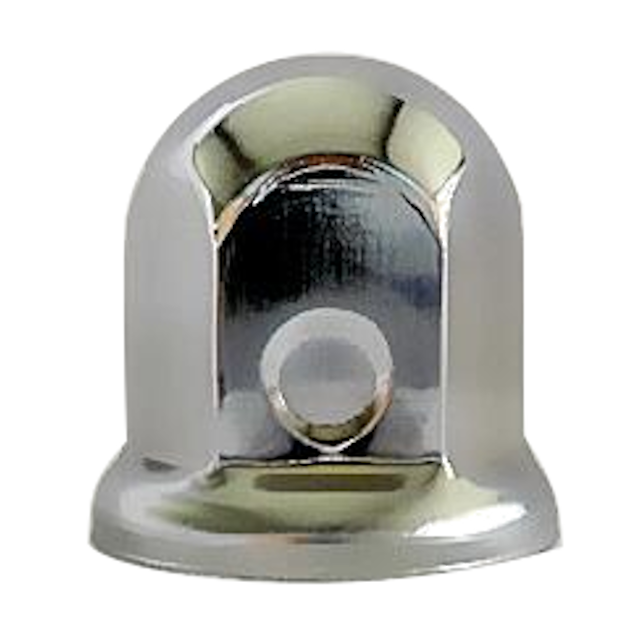 LT-NUT-COV-111