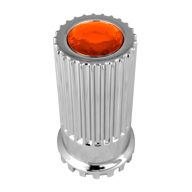 LT-NUT-COV-115