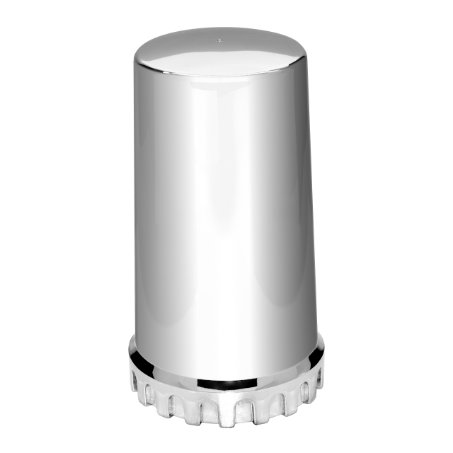 LT-NUT-COV-164