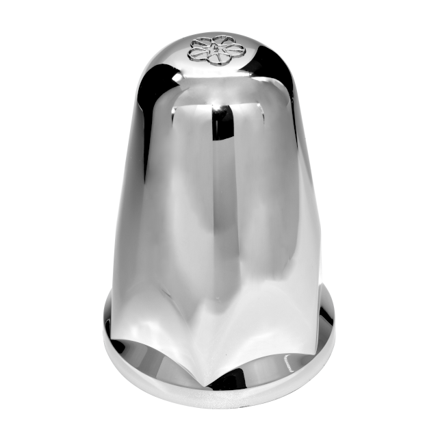 LT-NUT-COV-178
