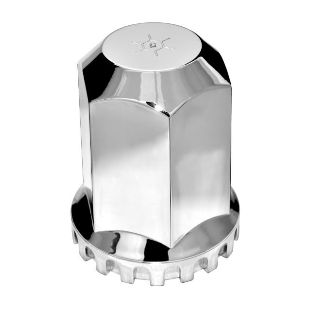LT-NUT-COV-180