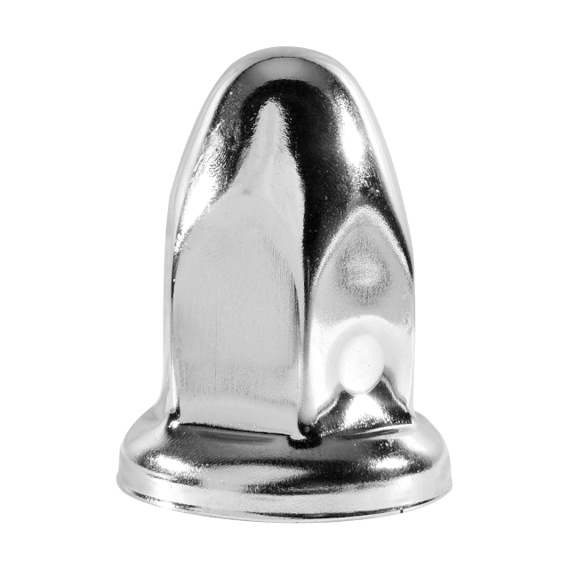 LT-NUT-COV-221