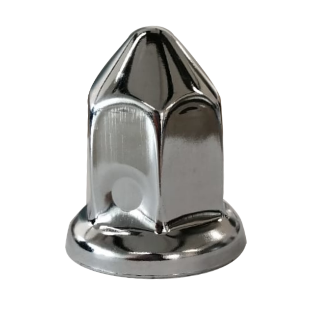 LT-NUT-COV-231