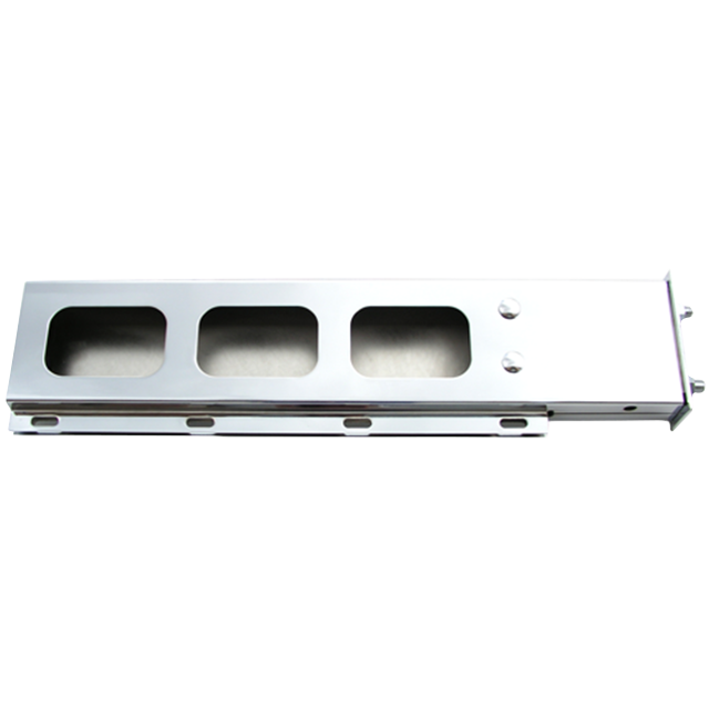 LT-CHR-REA-LPA-004
