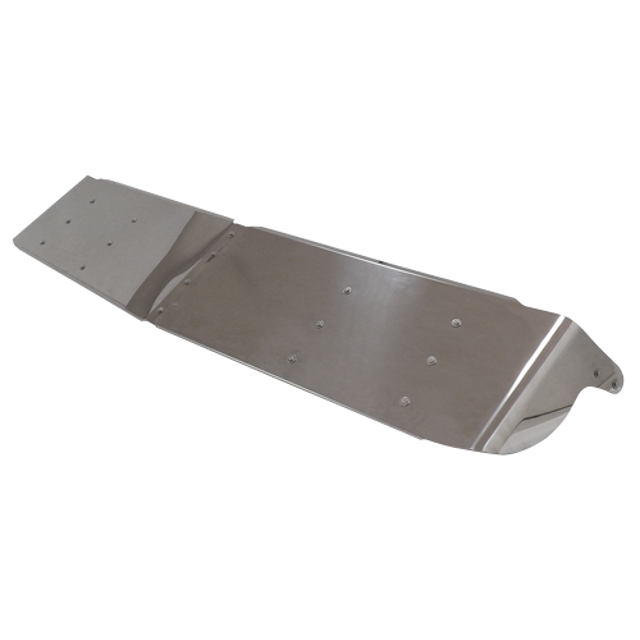 LT-CHR-STS-VSR-002