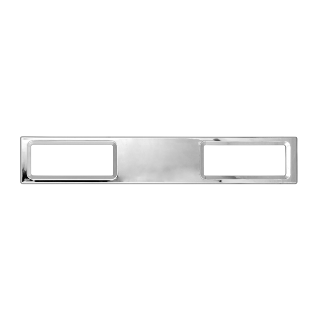 LT-INT-CAB-0078
