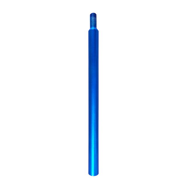 LT-INT-CAB-0149