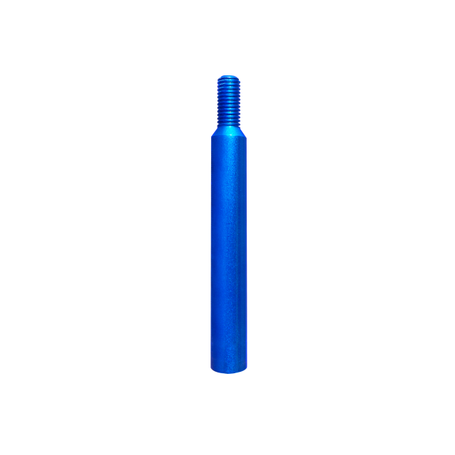LT-INT-CAB-0147