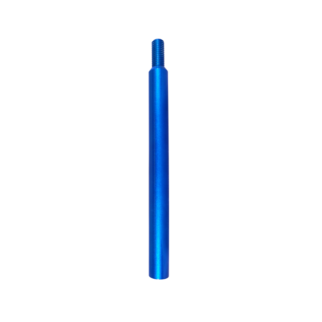 LT-INT-CAB-0148