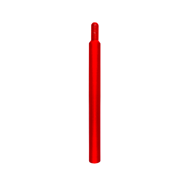 LT-INT-CAB-0151
