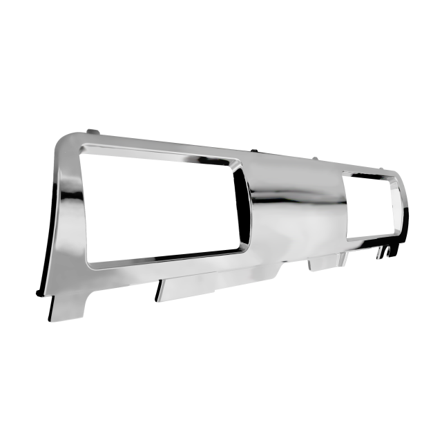 LT-INT-CAB-0158