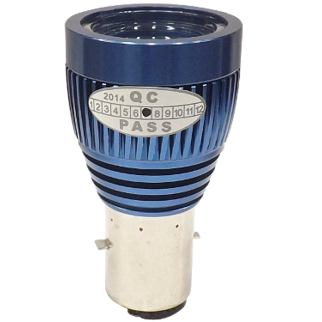 LC-EAC-LED-MOT-001