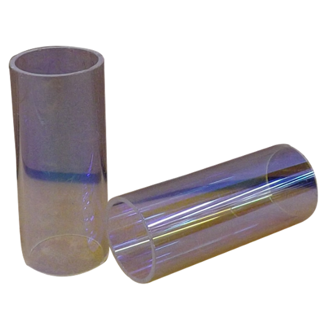 LC-IAC-LED-CVY-001