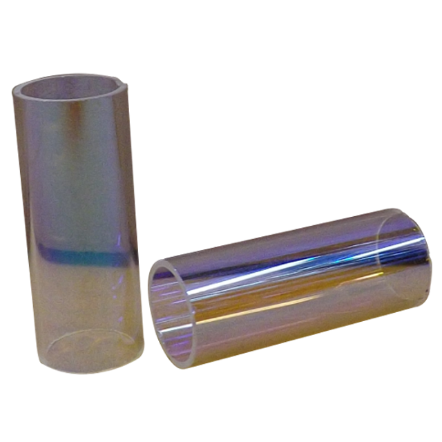 LC-IAC-LED-CVY-002