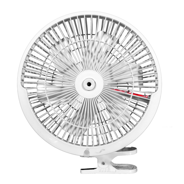 LT-IAC-TRU-FAN-023