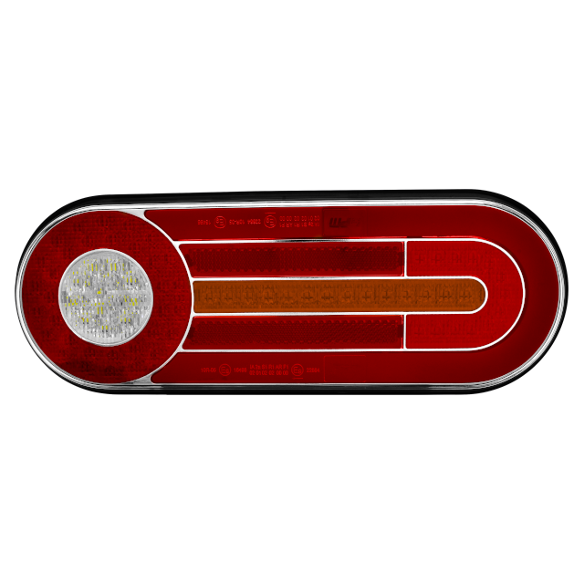 LT-LAM-ILUM-0264