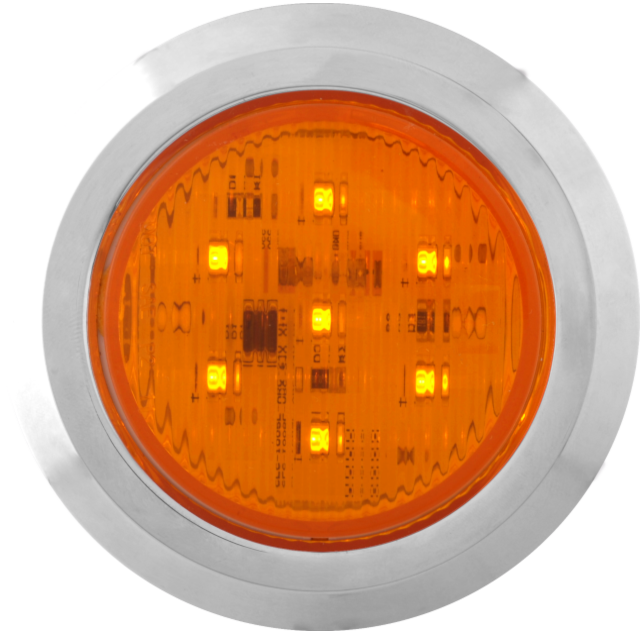 LT-EAC-TLL-LCM-087