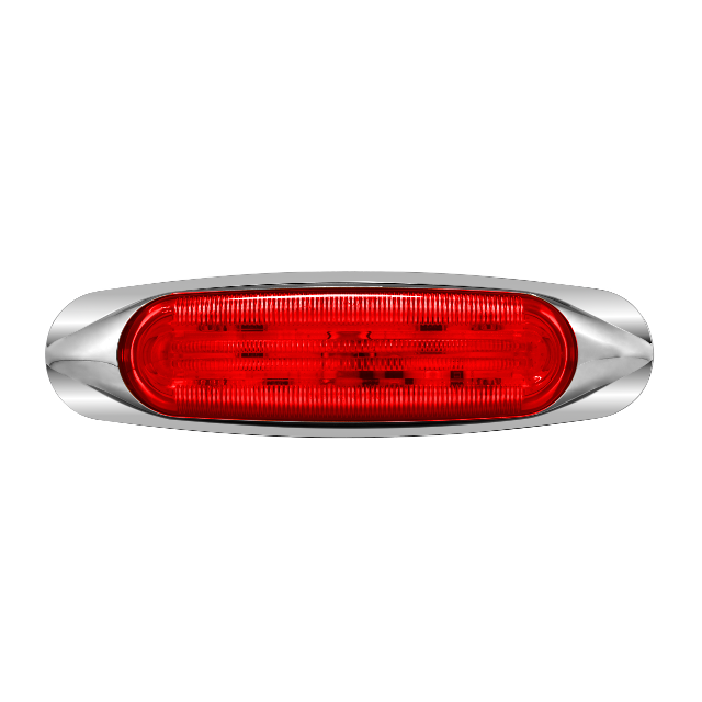 LT-LAM-ILUM-0401