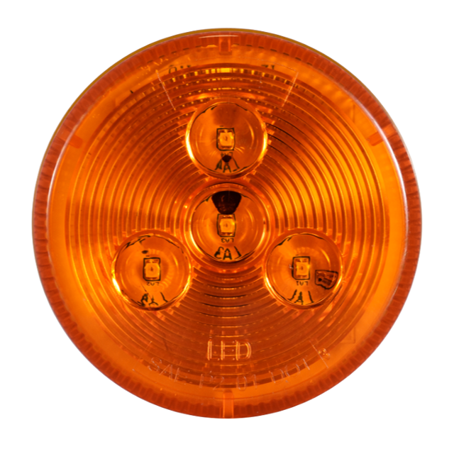 LT-LAM-ILUM-0175