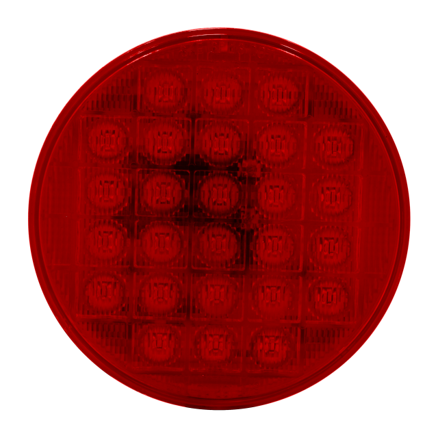 LT-LAM-ILUM-0221