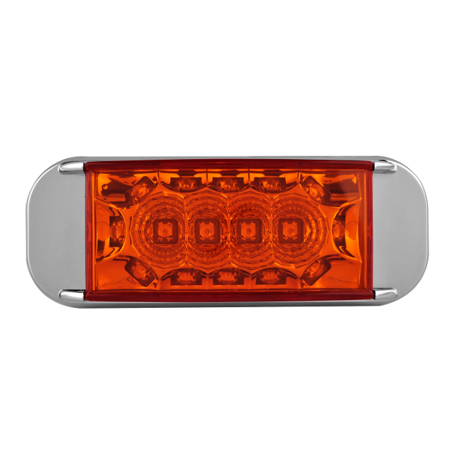 LT-LAM-ILUM-0001