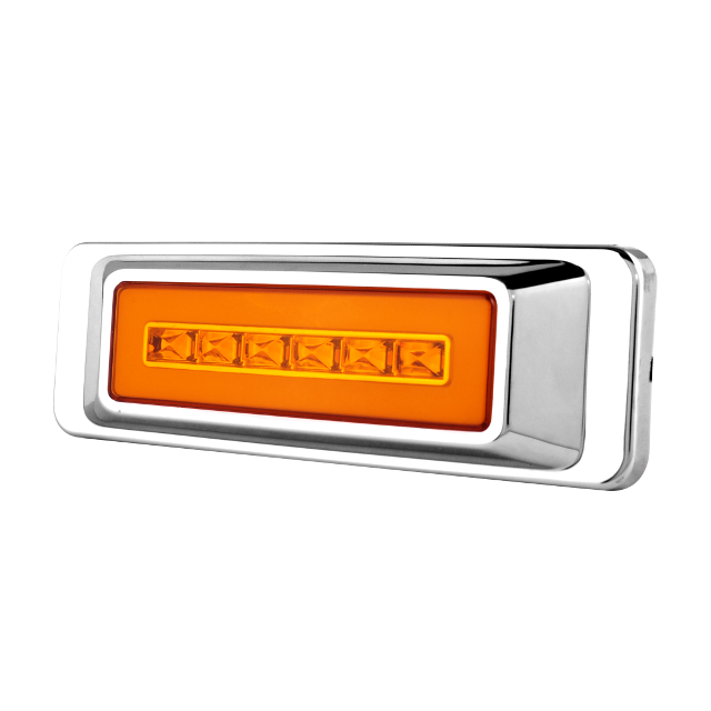 LT-LAM-ILUM-0015