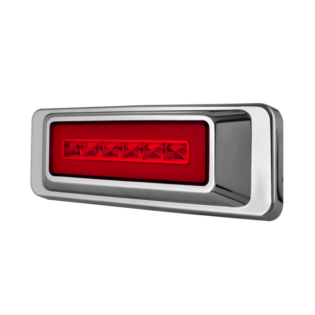 LT-LAM-ILUM-0016