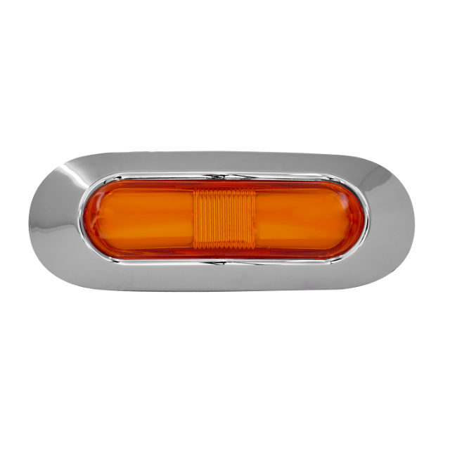 LT-LAM-ILUM-0019
