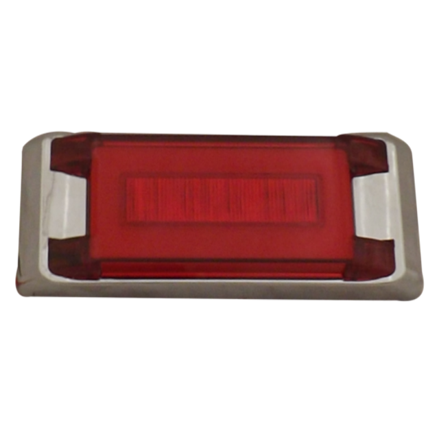LT-LAM-ECO-ECO-046