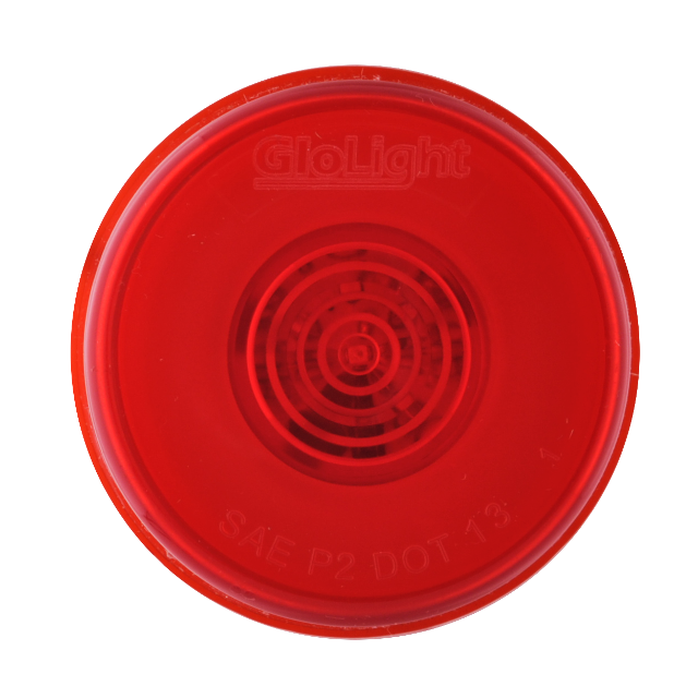 LT-LAM-ILUM-0172