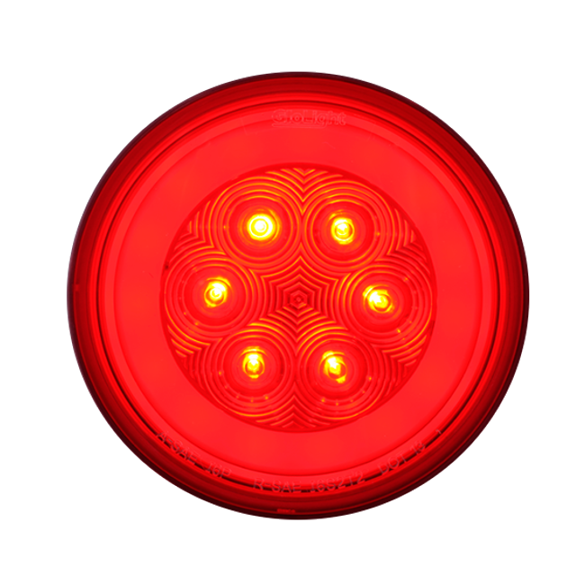 LT-LAM-ILUM-0121